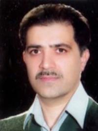 محسن زکایی فر